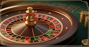 浪鱼电竞网咖环境